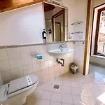 Residenza Ester 4* Амальфі