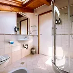 Residenza Ester Амальфи