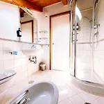 Гостьовий будинок Residenza Ester 4*