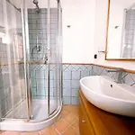 Residenza Ester Гостевой дом 4*
