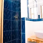 Residenza Ester 4* Амальфі