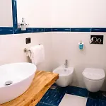 Residenza Ester 4* Амальфі