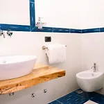 Residenza Ester Амальфі