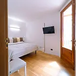 Гостьовий будинок Residenza Ester