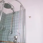Гостьовий будинок Residenza Ester