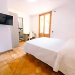 Гостьовий будинок Residenza Ester Амальфі