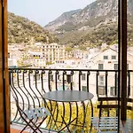 Residenza Ester Амальфи