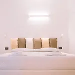 Guest house Residenza Ester Amalfi