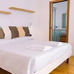Residenza Ester 4* Амальфі