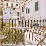 Guest house Residenza Ester Amalfi