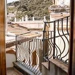 Guest house Residenza Ester Amalfi
