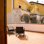 Residenza Ester Гостьовий будинок
