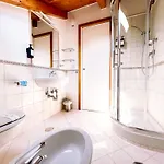 Гостевой дом Residenza Ester 4*