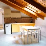 Residenza Ester Амальфі