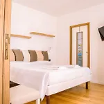Гостевой дом Residenza Ester Амальфи