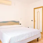Guest house Residenza Ester Amalfi