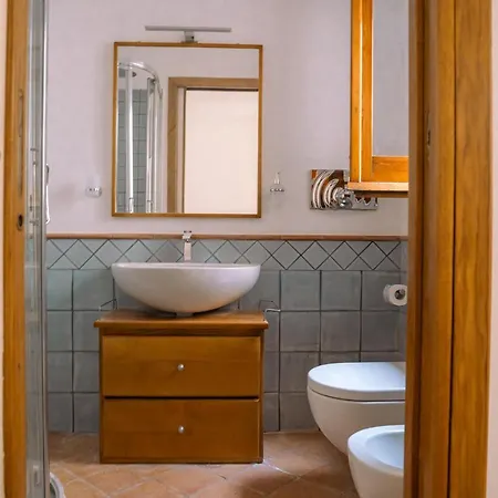 Guest house Residenza Ester