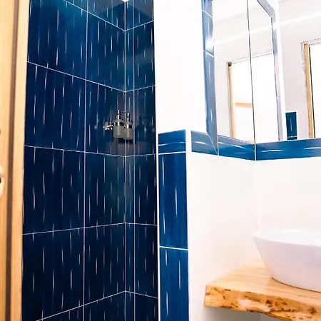 Residenza Ester 4* Amalfi