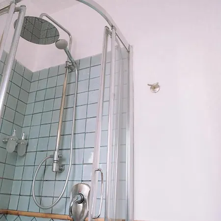 Affittacamere Residenza Ester