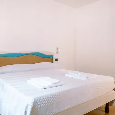 Residenza Ester Guest house Amalfi