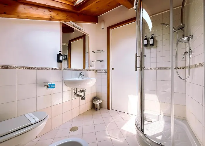 Residenza Ester Амальфи