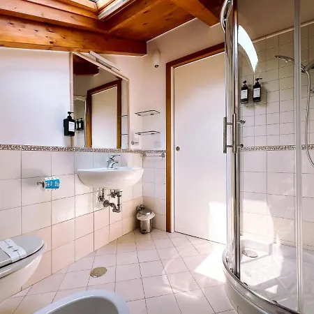 Residenza Ester Amalfi