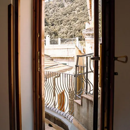 Residenza Ester 4* Amalfi