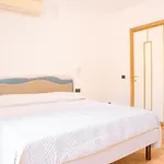 Residenza Ester Konukevi