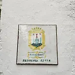 Residenza Ester Affittacamere Amalfi