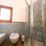 Affittacamere Residenza Ester Amalfi