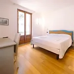 Konukevi Residenza Ester