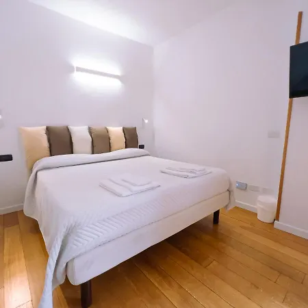 Pensjonat Residenza Ester